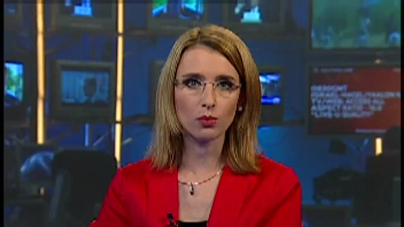 Mesterházy Attila időhúzással vádolja Bajnai Gordont