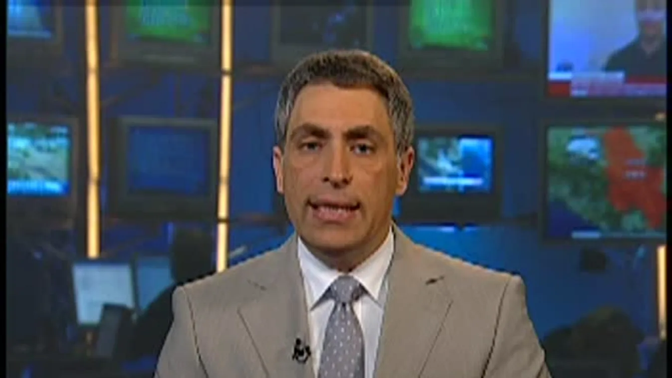 Ragaszkodnak az izraeli katonák megbüntetéséhez