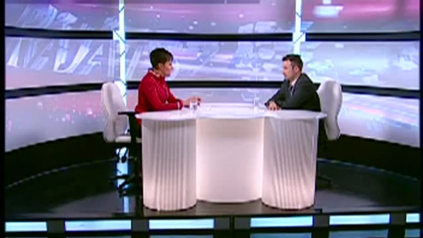 Rájátszás – Még alacsonyabb a hiány