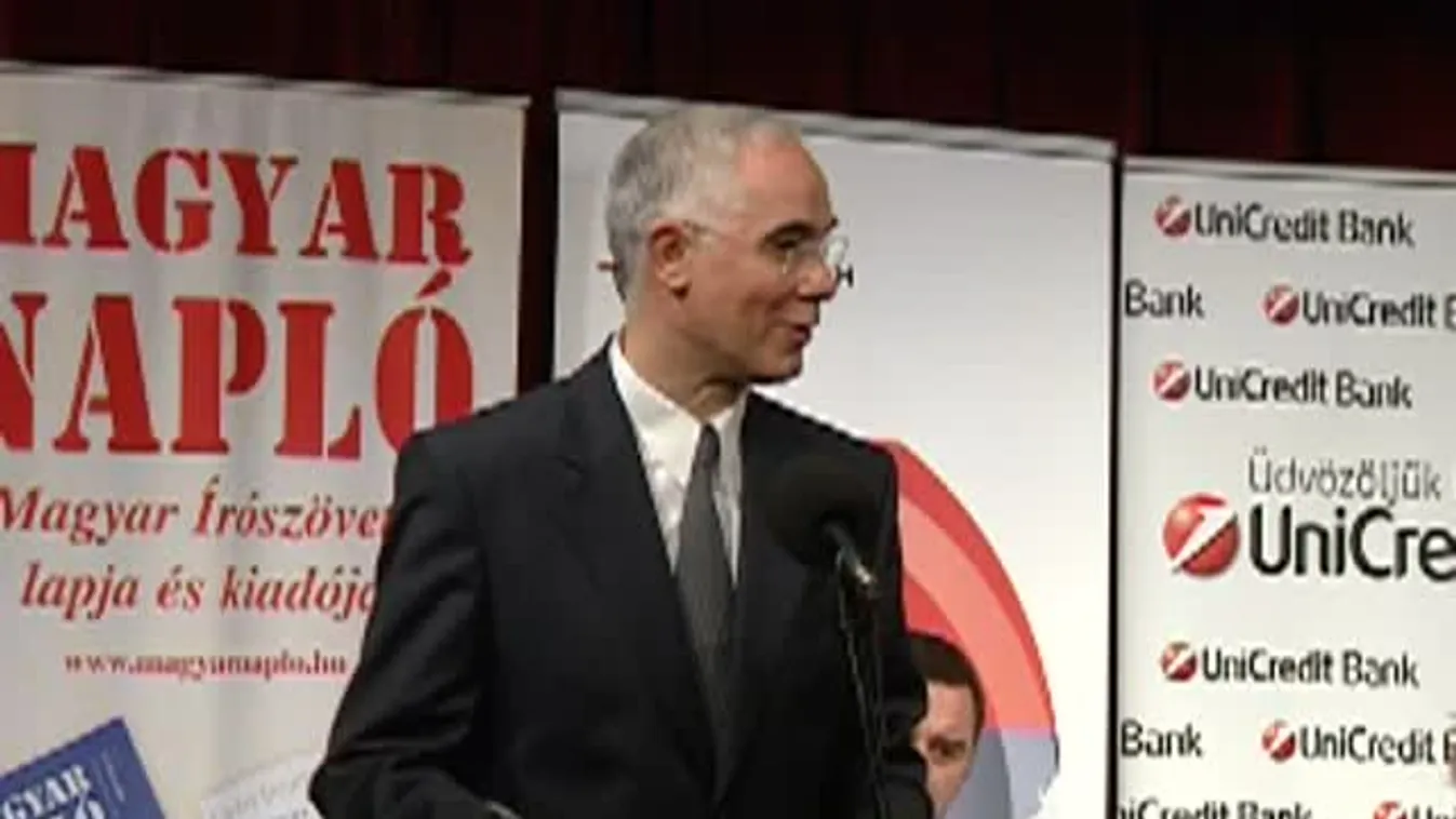 Versmaraton a magyar költészet napján