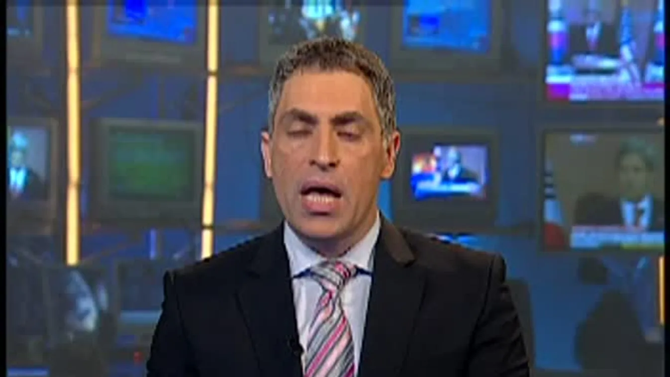 Hamarosan ajánlatot tesz a jegybank