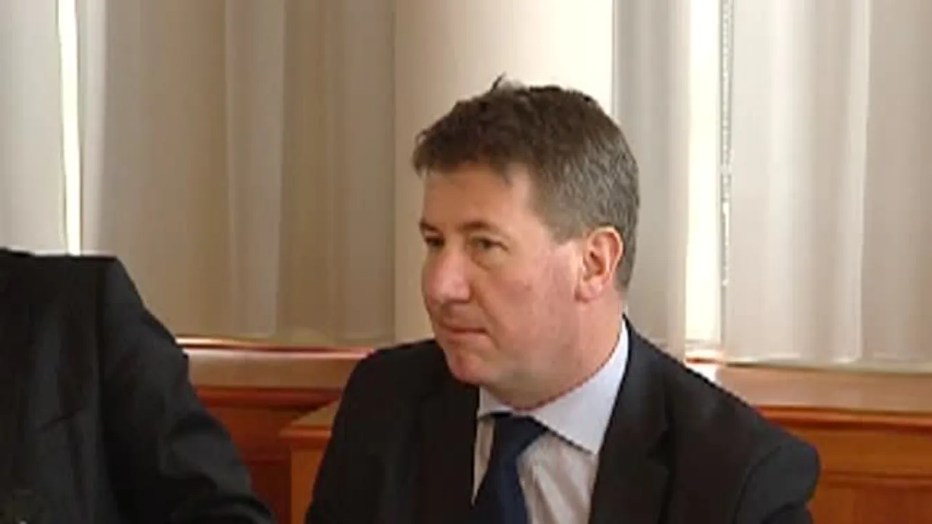 Nemzetközi kerékpárversennyel népszerűsítik a Visegrádi Négyek együttműködést