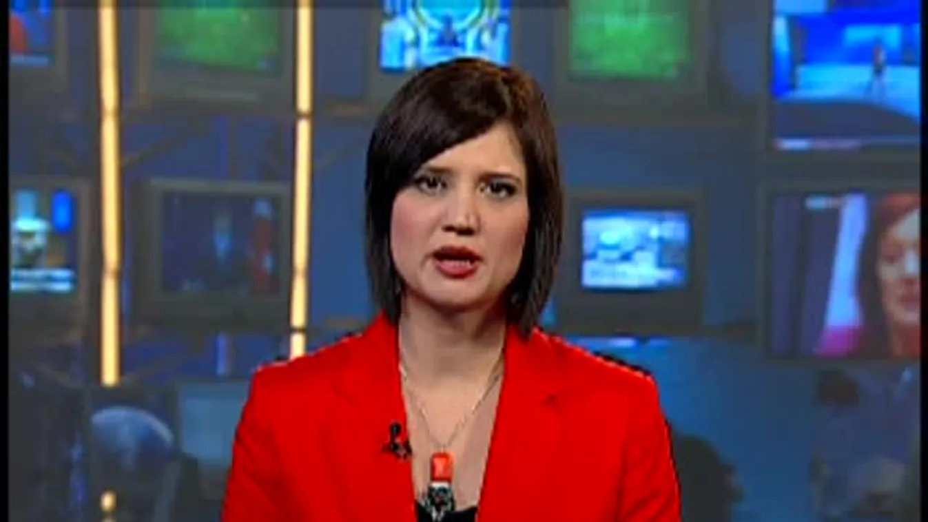 Stratégiai megállapodást kötött a kormány a Continentallal