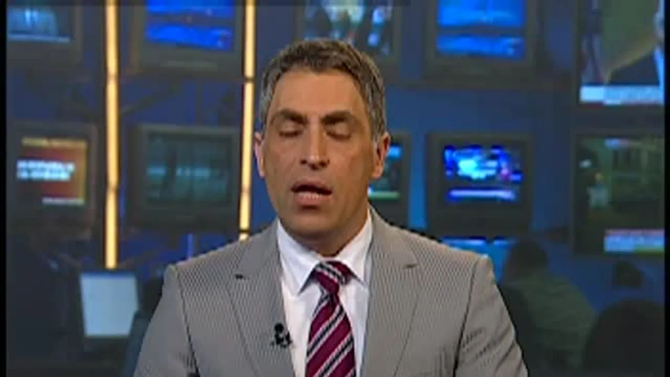 A termelés újraindítását hozhatja az eladás