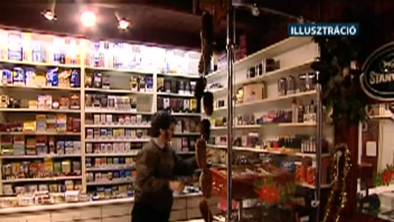 Lázár: Az ellenzék bizonyítékok nélkül vádaskodik