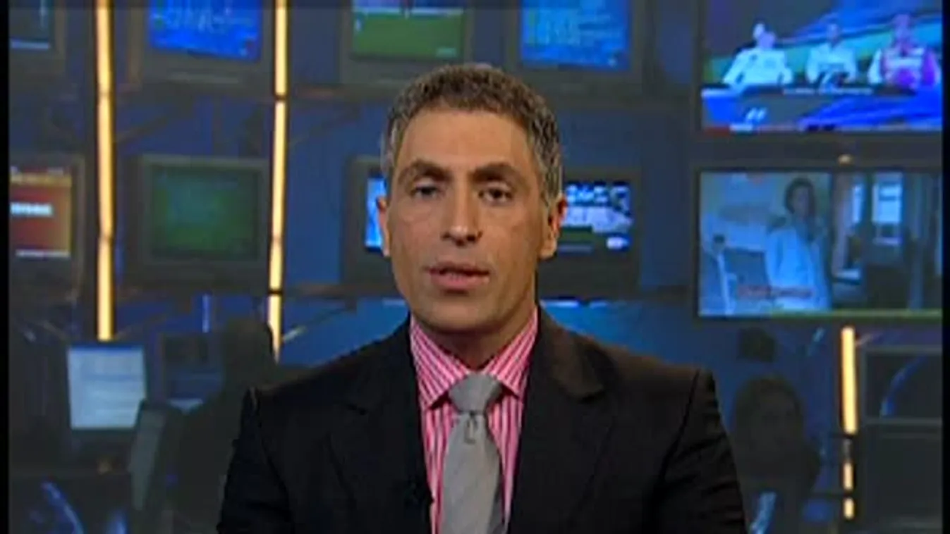 Hetényit kitették a válogatottból