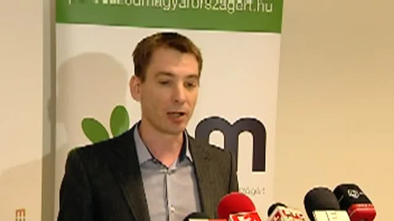 Rendkívüli parlamenti ülést kezdeményez a PM a Portik-Laborc–botrány miatt