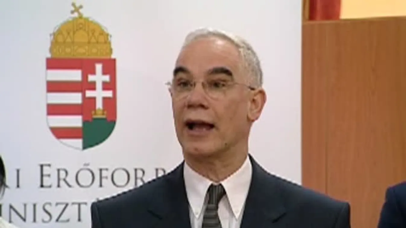 Két milliárd forinttal támogatja a kormány az autistákat