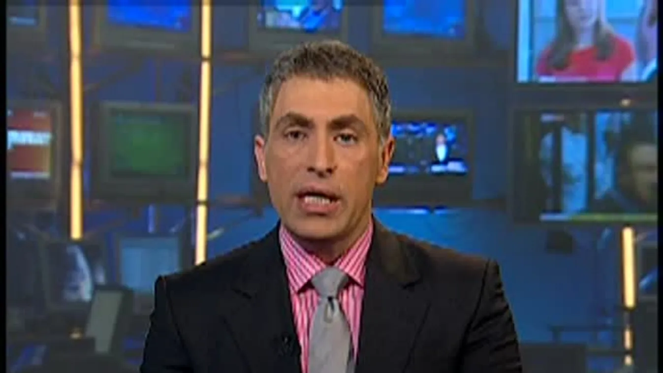 Belső vizsgálat tisztázza az izsáki rendőrőrsön történteket