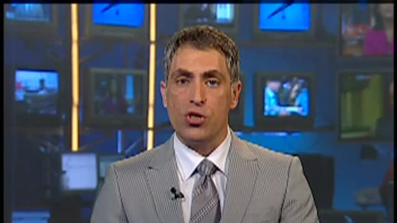 Meghalt a megerőszakolt kislány