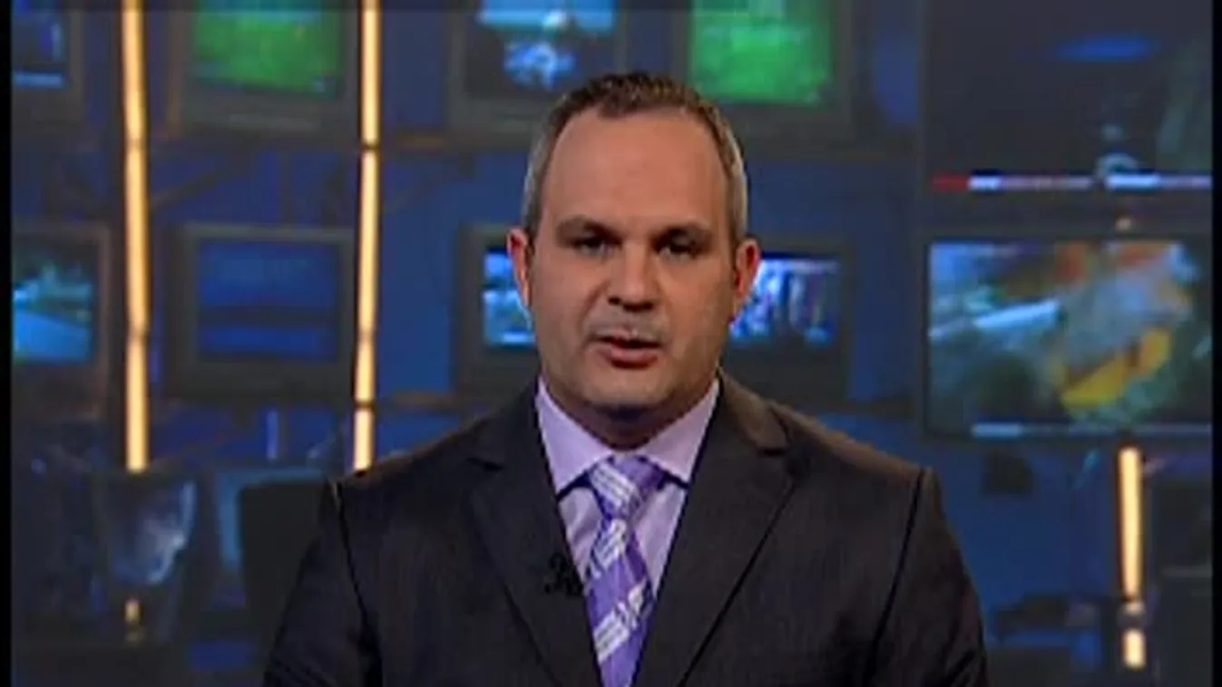 Madárinfluenza: betiltották a baromfivásárokat