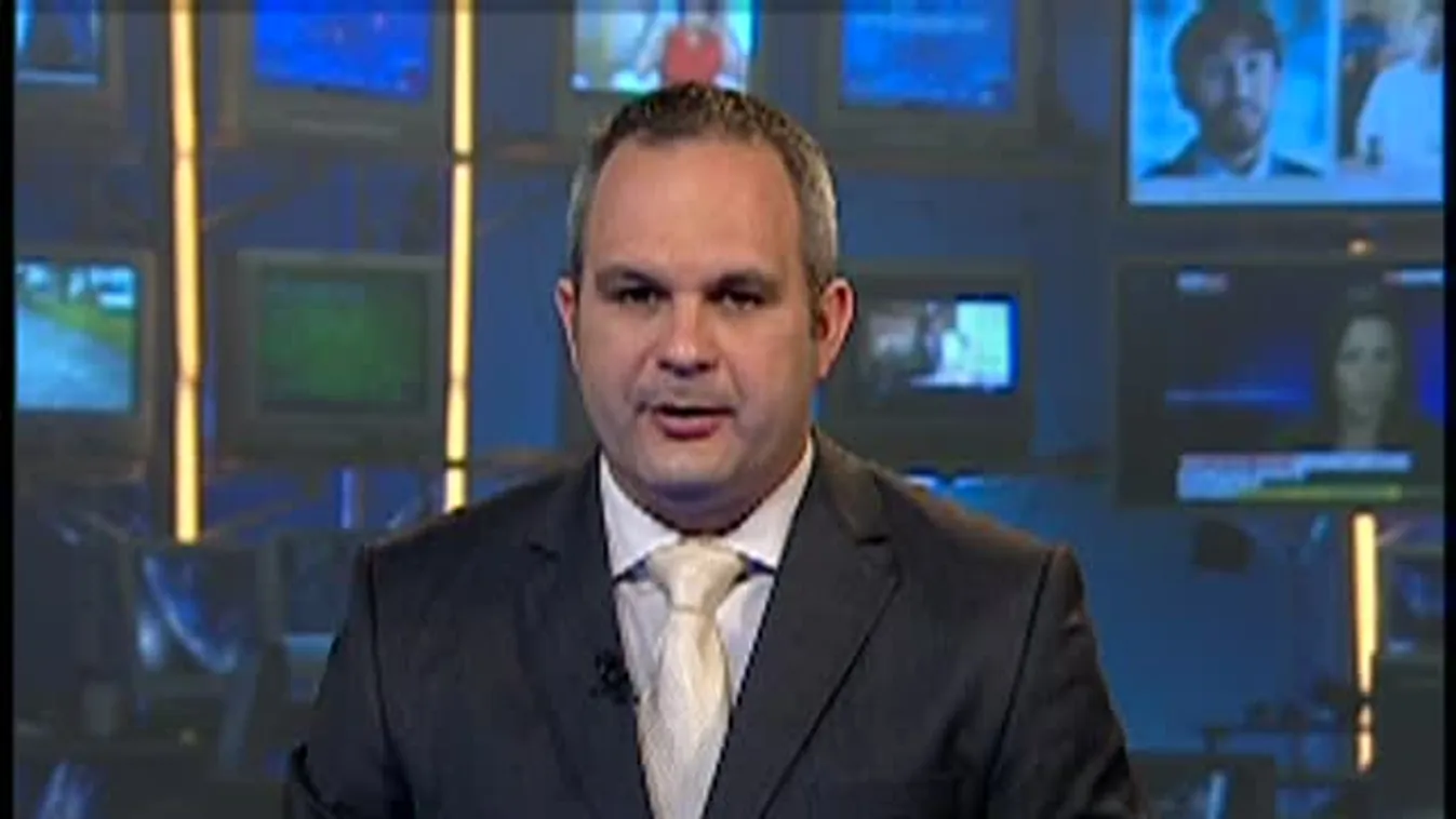 Rosberg és Massa volt a leggyorsabb