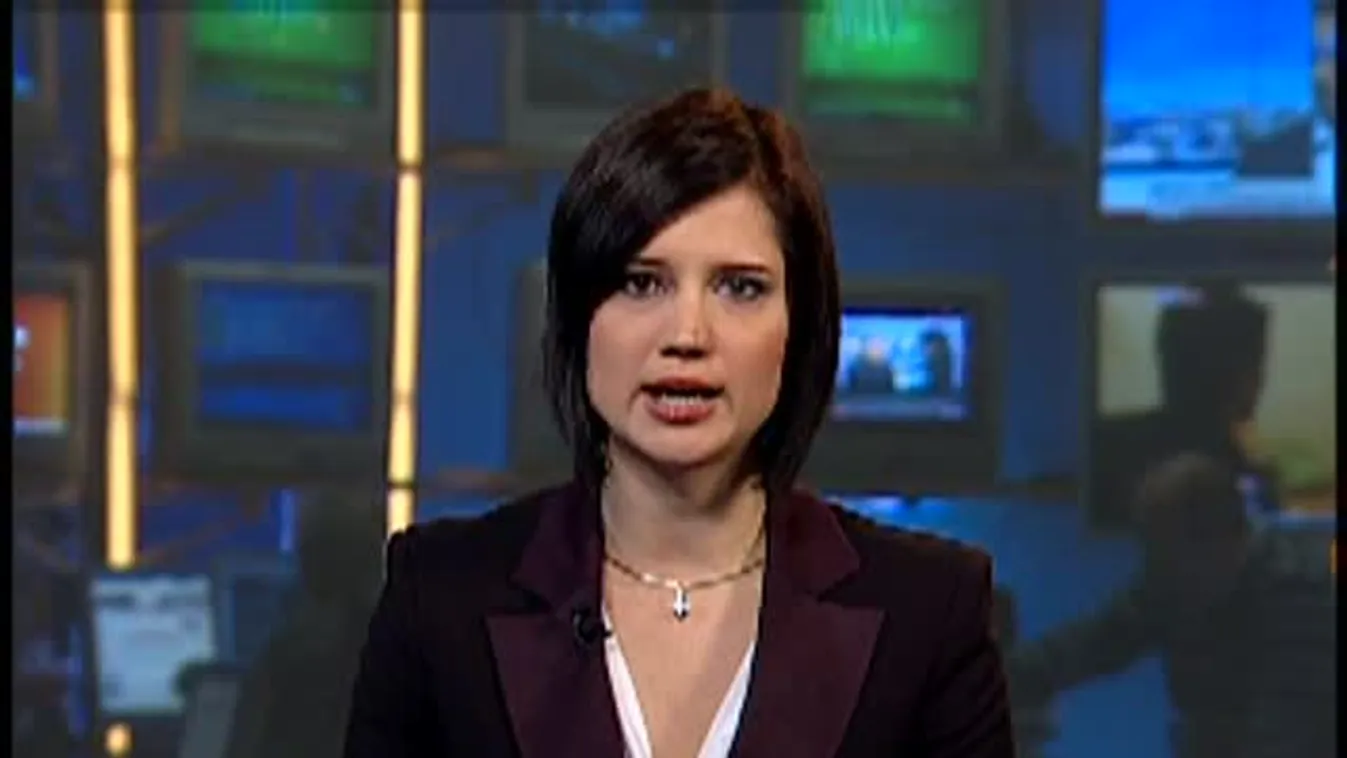 Kemény és gyors válaszcsapásra készülhet Észak-Korea