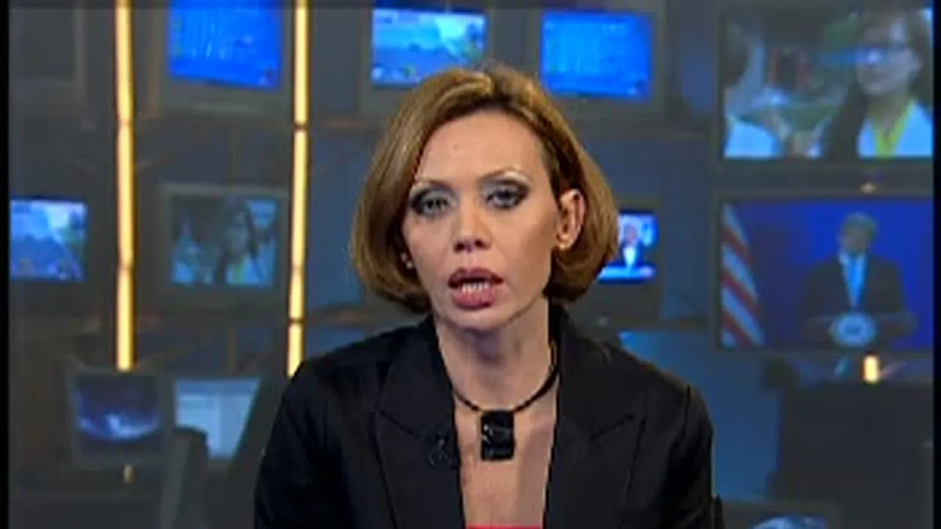 MoMa: Bokros Lajos új pártot alapított