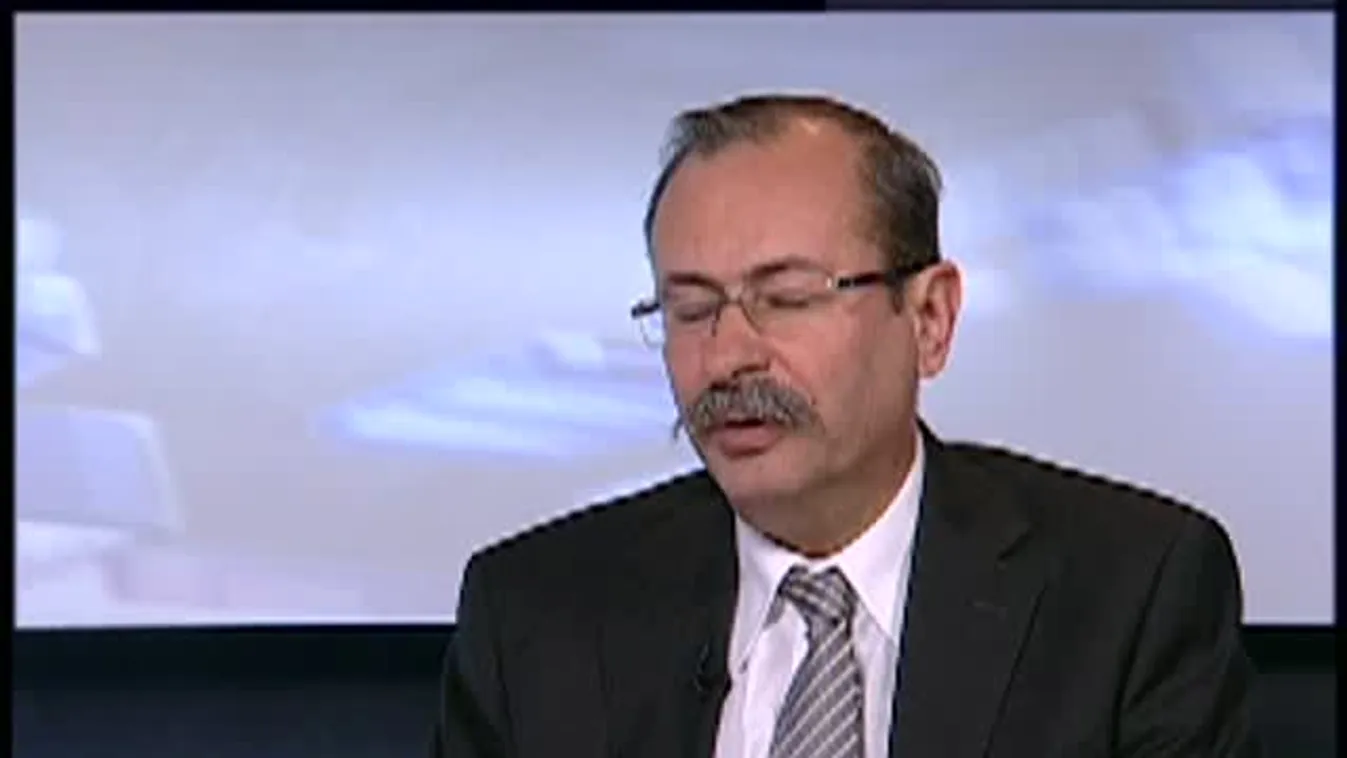 Rájátszás – Szilvásy–Laborc–Portik