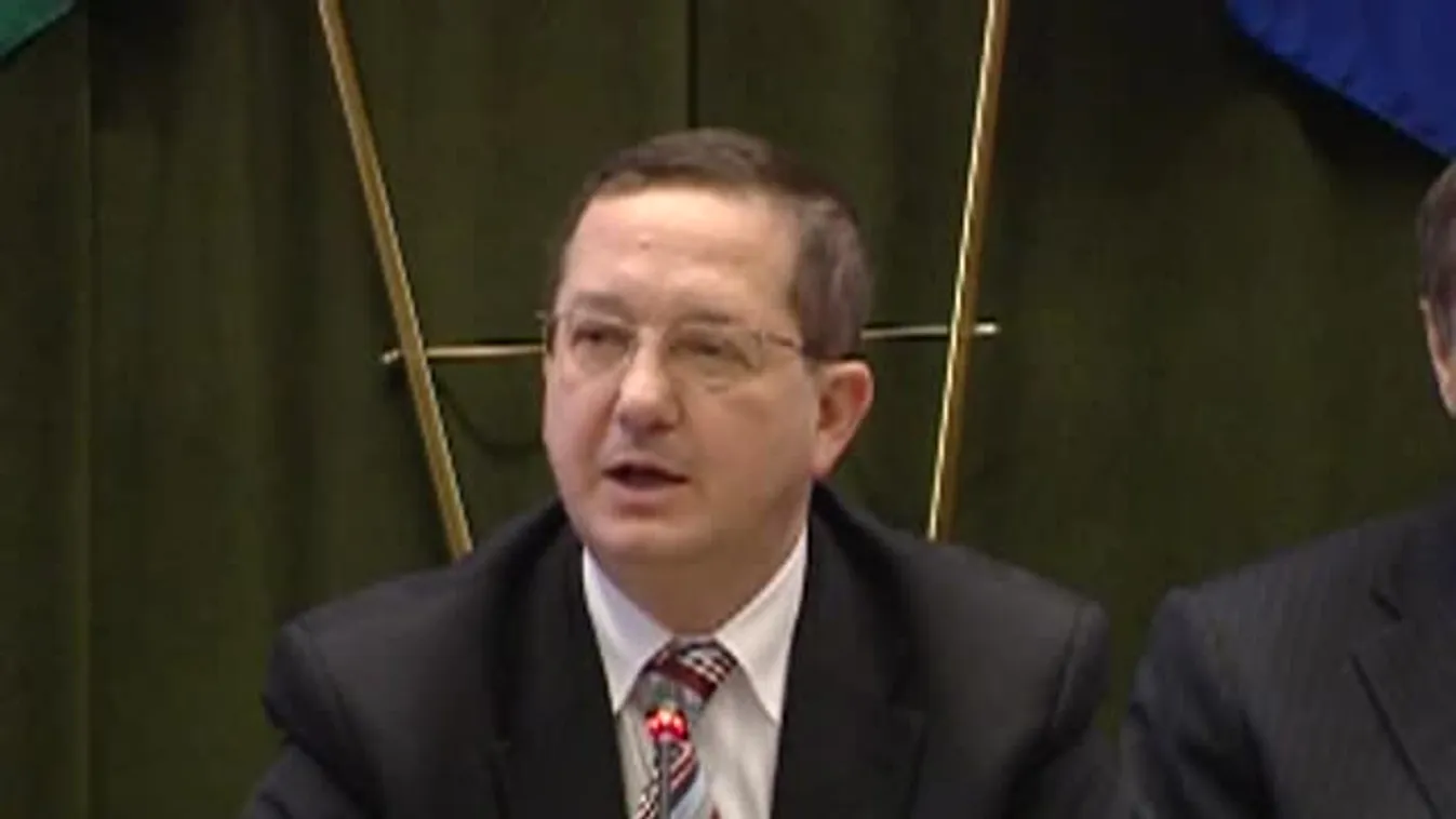 "Múltunk és jövőnk a víz" elnevezésű figyelemfelhívó kampányt indul