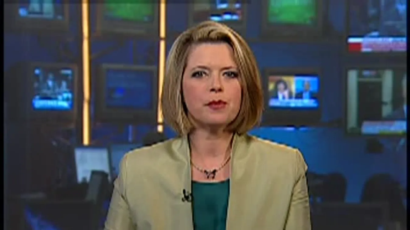 Az önkényuralmi jelképek terjesztése, közszemlére tétele lesz tiltott