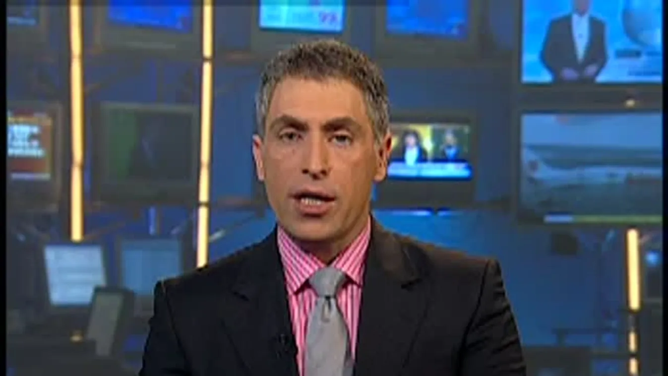 Iskola- és kórházbezárások jöhetnek az IMF miatt