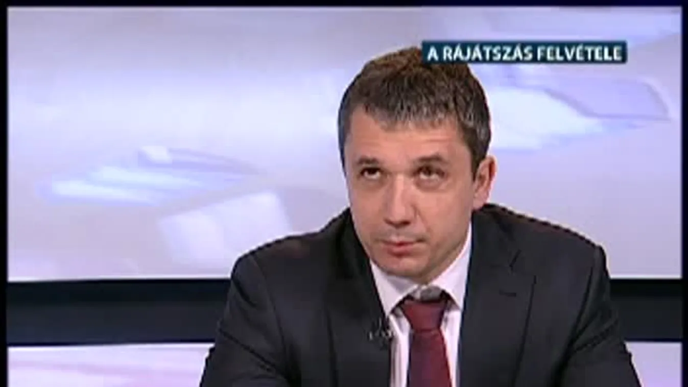 Időhöz jutnak a budapesti taxisok