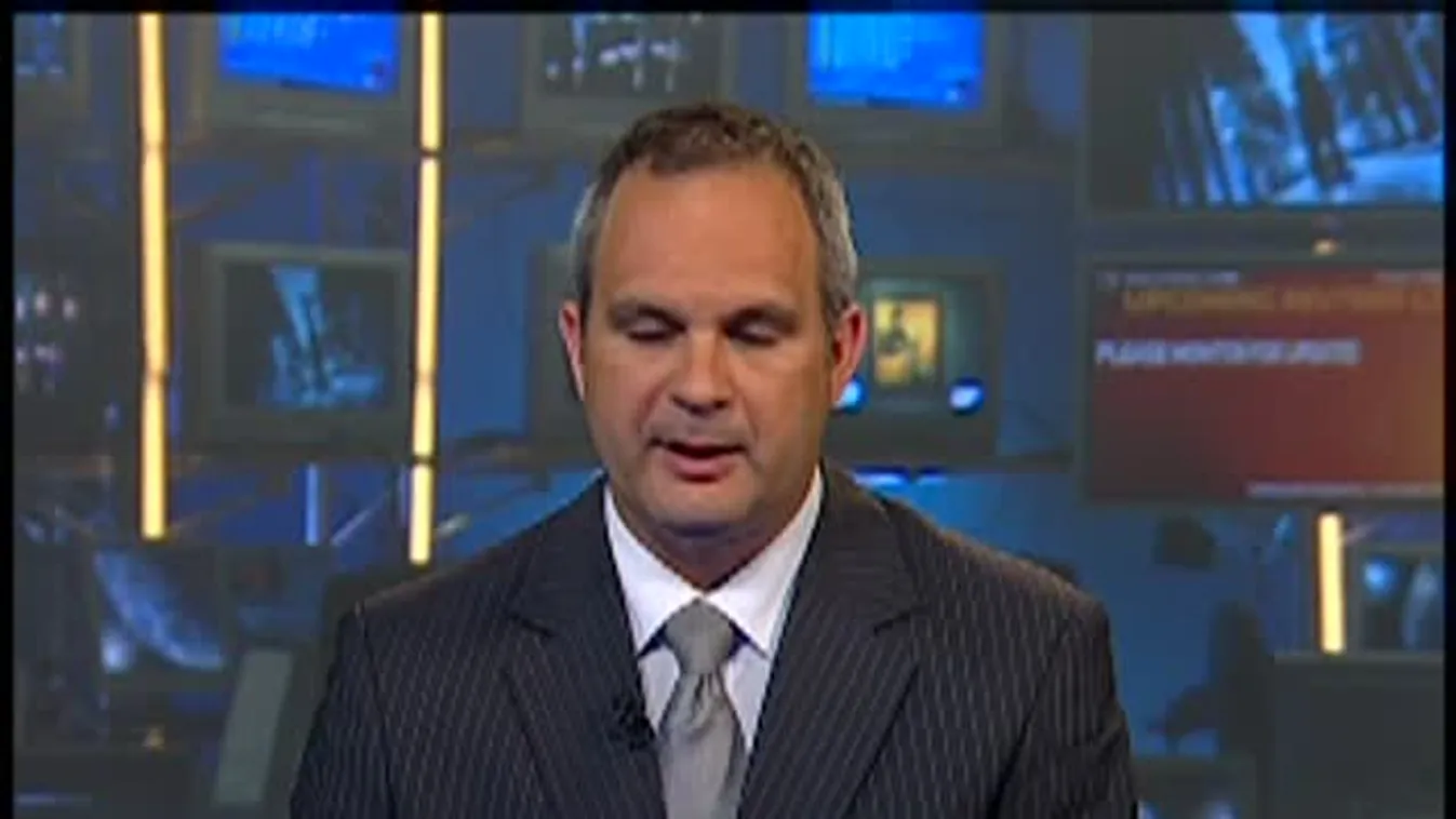 Vigaszágon a cselgáncsosaink