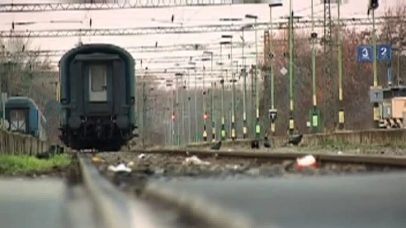 Rájátszás – Együttműködés vagy tüntetés