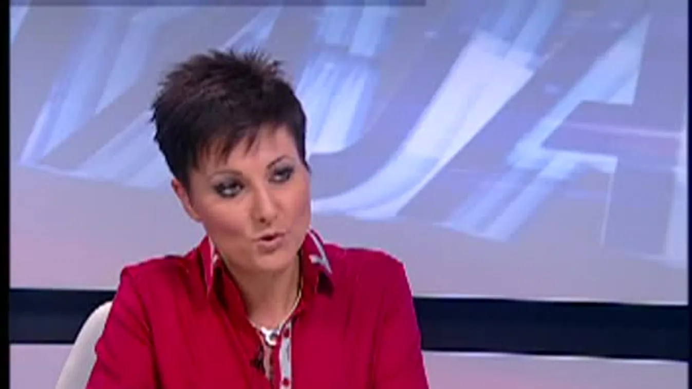 Rájátszás – Súlyos kritikák Magyarországról