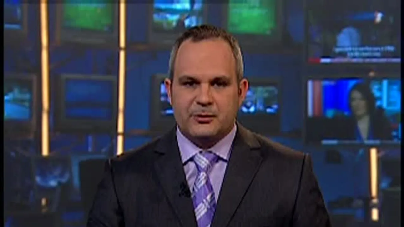 Nelson Mandela elhagyhatta a kórházat