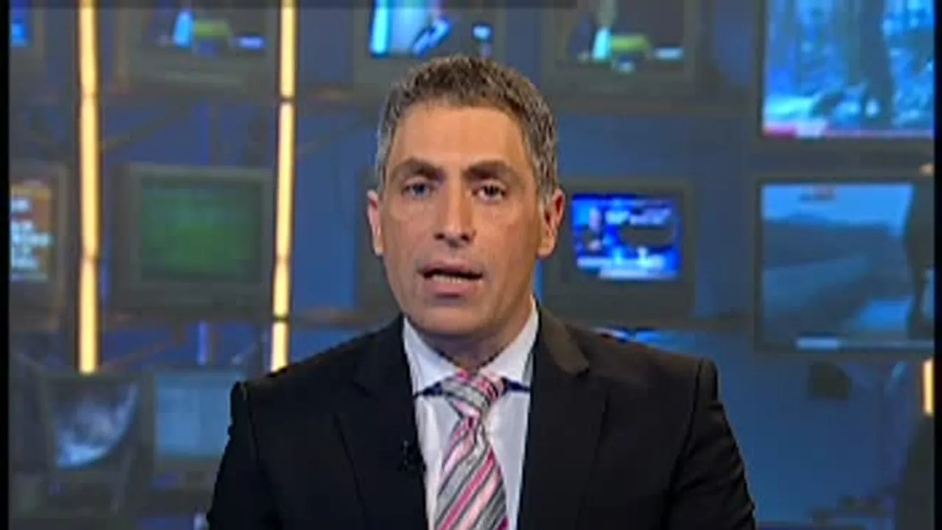 Vádat emeltek az egykori német államfő ellen