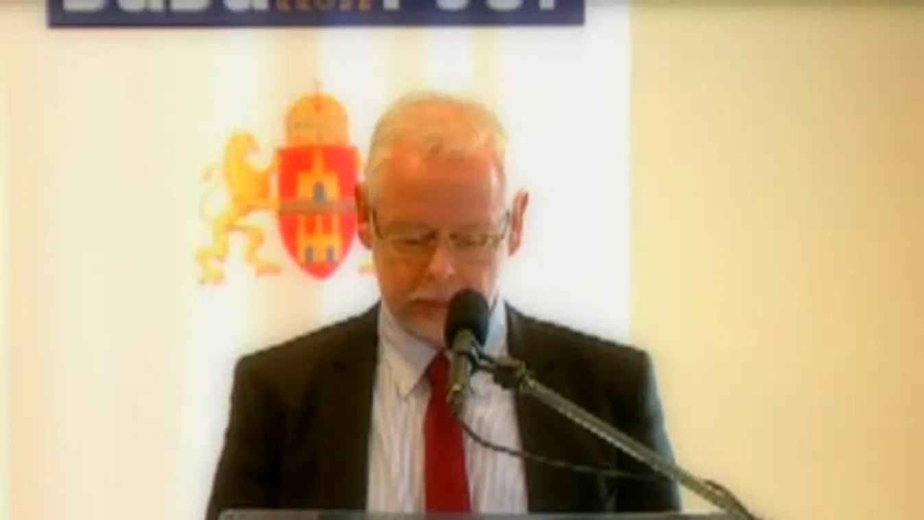 Ingatlanpiac - Kortárs építészet: CET, Müpa