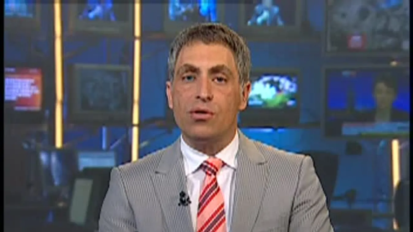 2017 végére készülhet el az új nemzeti futballaréna