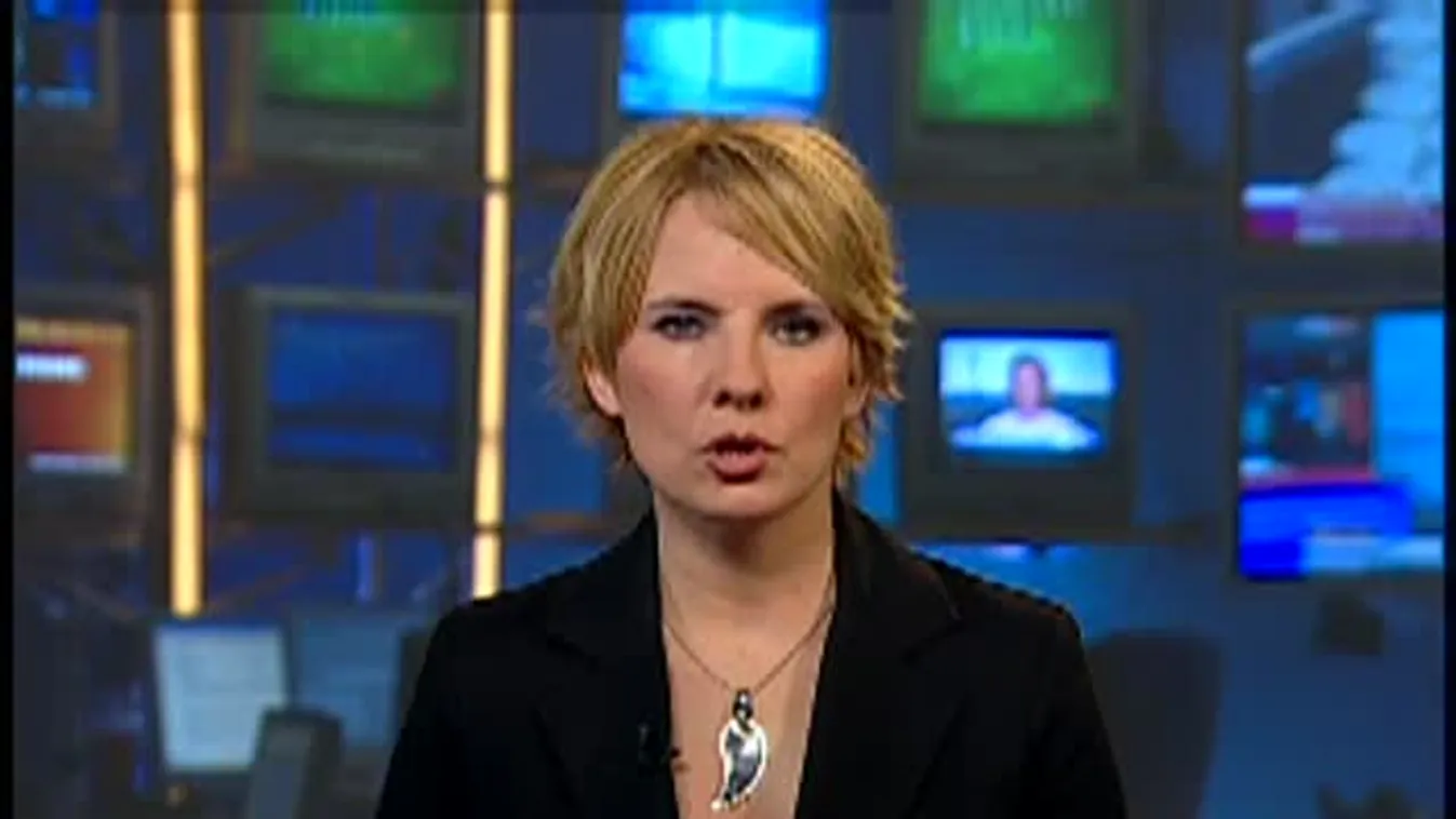 Több száz gyógyszer ára csökken a mai naptól