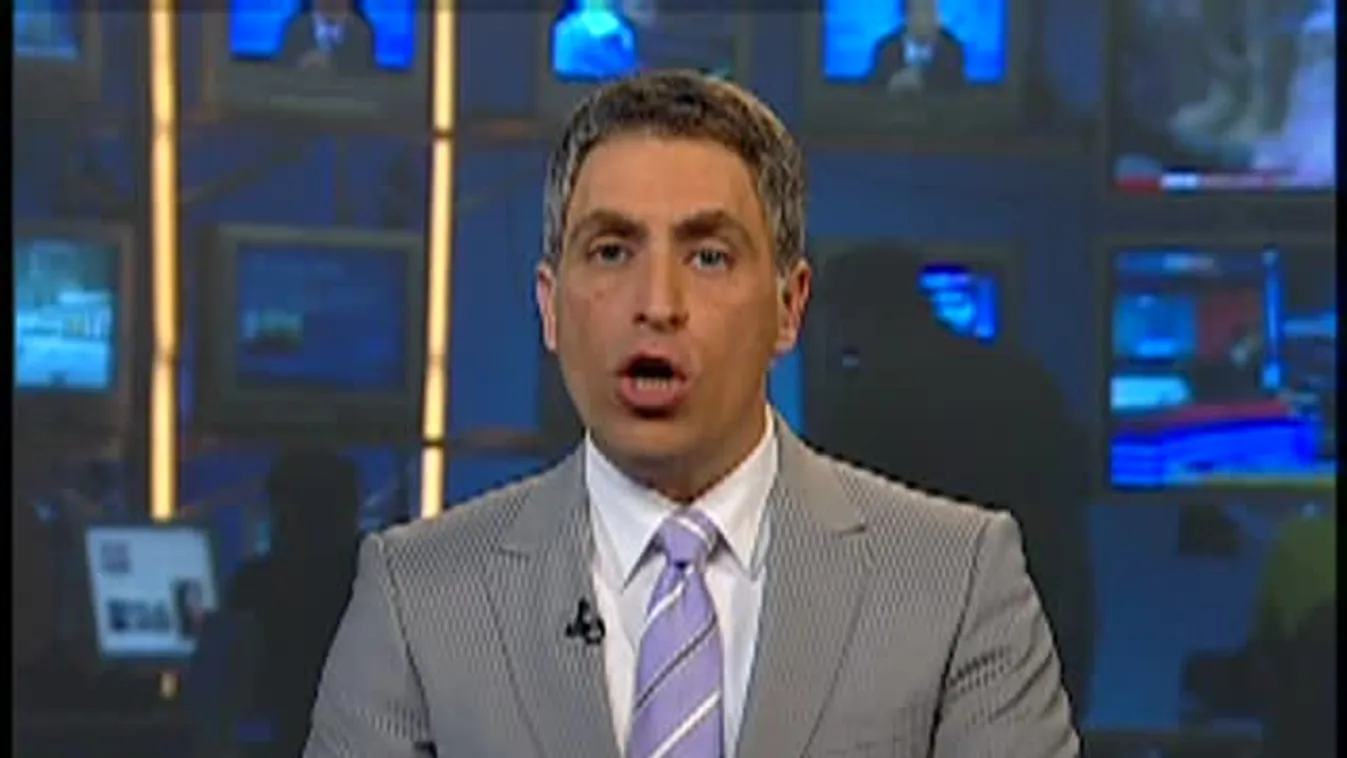 Újabb termőföldeket hirdetnek meg haszonbérletre