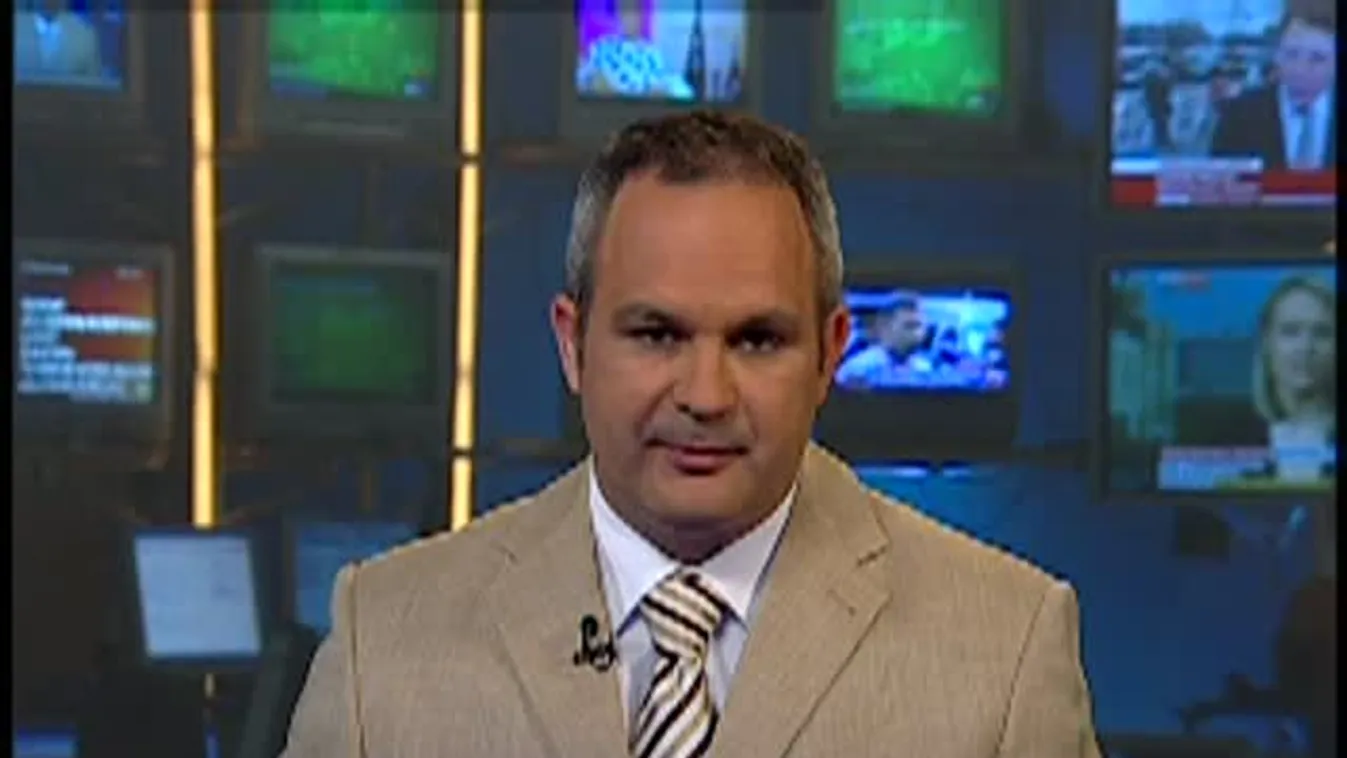 "A német tulajdonosok kiürítik az erőmű kasszáját"