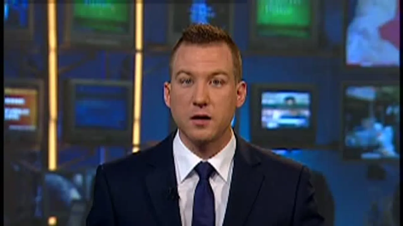 Fasiszta edző a Premier League-ben