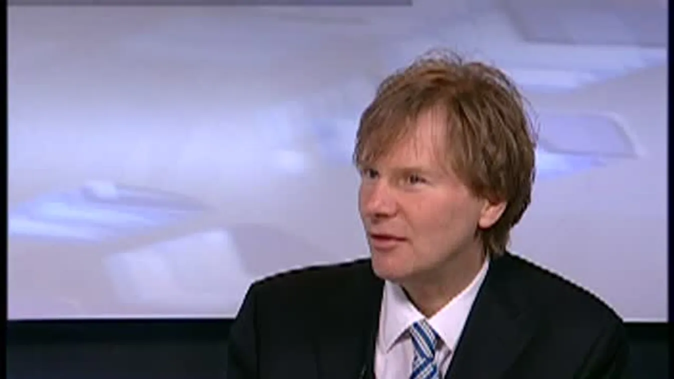 Rájátszás - Itt az új SZDSZ?