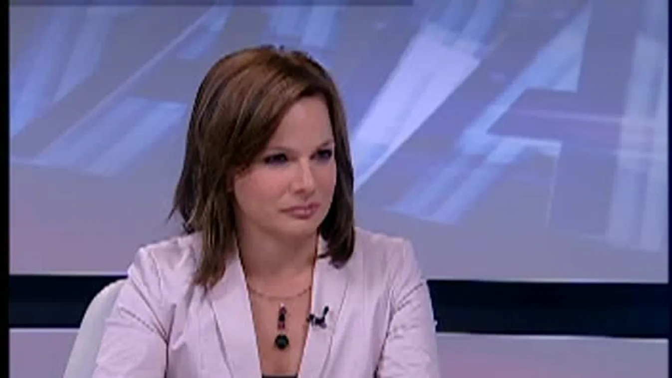 Rájátszás – Európa buldogja