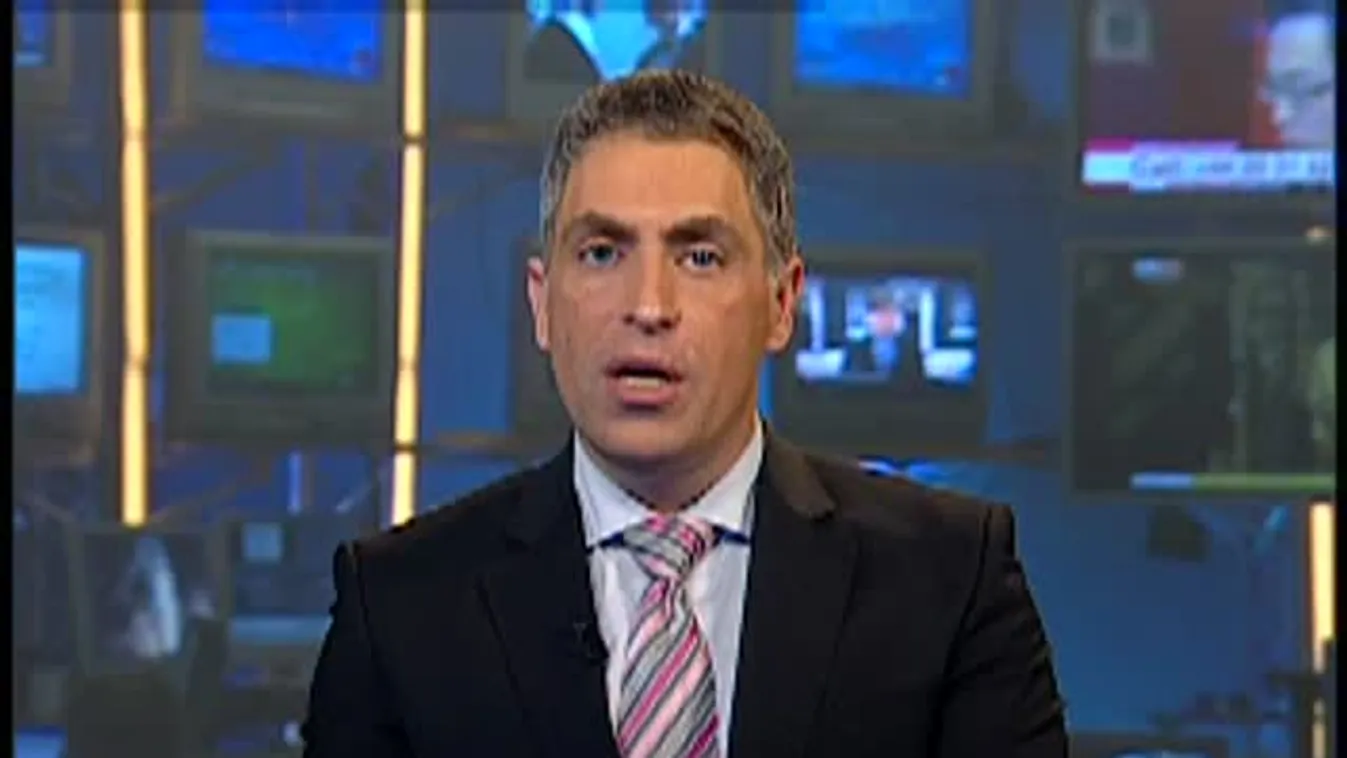 Szijjártó: A legversenyképesebb tranzitország lehetünk