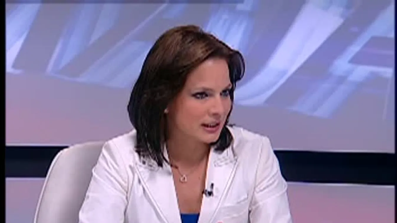 Rájátszás – A Portik–NBH-vonal akarta lejáratni Kósa Lajost