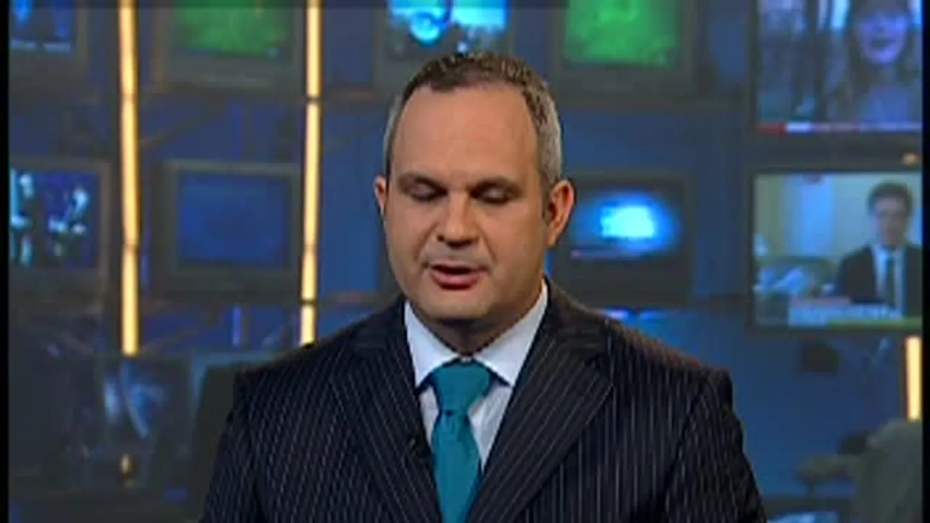 Áprilisban feloldhatják a Portik–Laborc-felvételek titkosítását