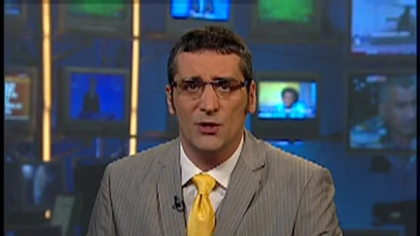 Hagyó-per: "Kerülték a közbeszerzést, hogy ne legyen versenyeztetés"