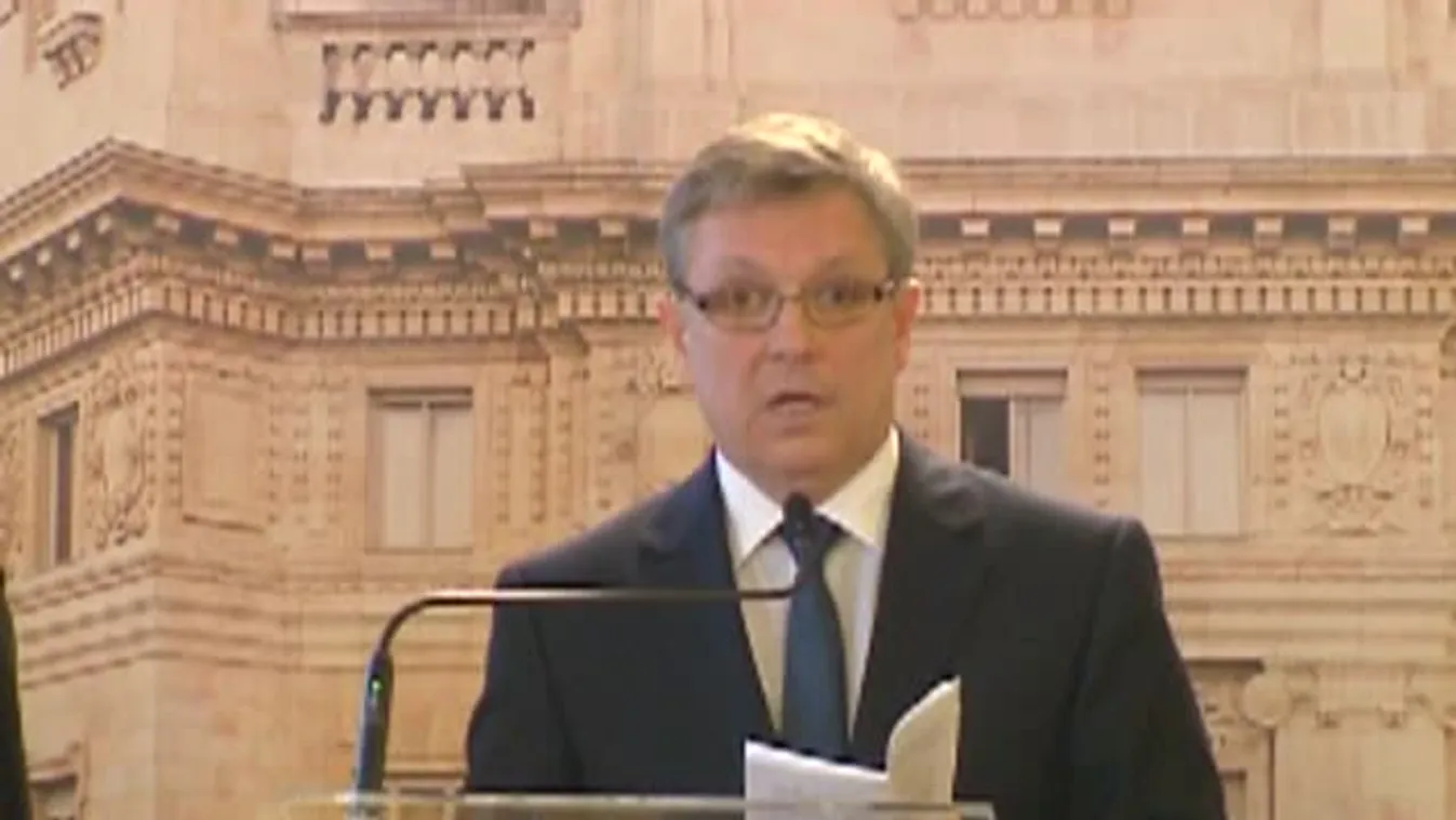 Növekedési hitelprogramot indít az MNB