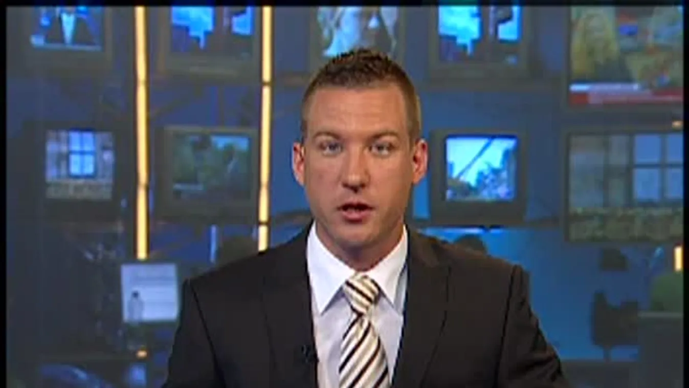 16 év után ismét BL-döntőbe juthat a Dortmund