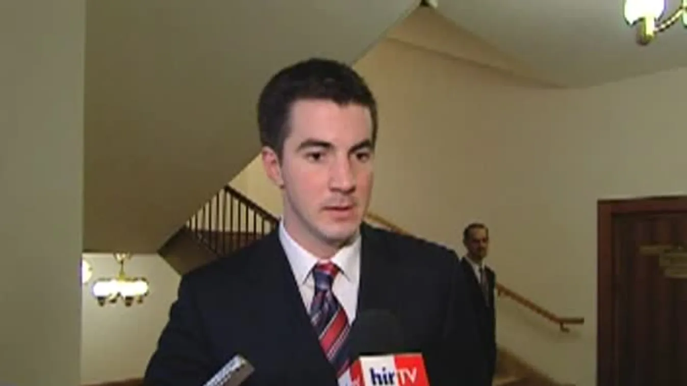 Nyilvánosak lehetnek a Portik-Laborc találkozók hanganyagai