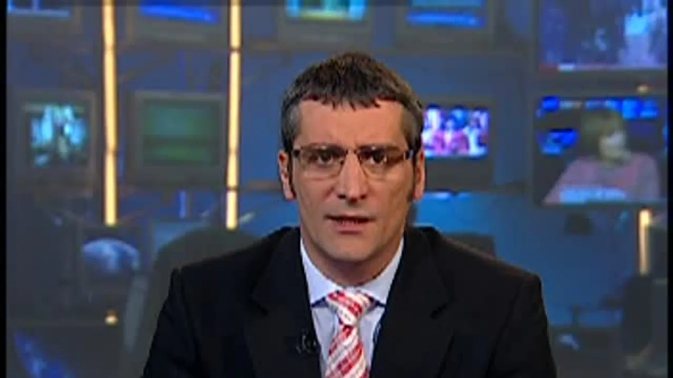 Megkezdődött a repülési szezon Sármelléken