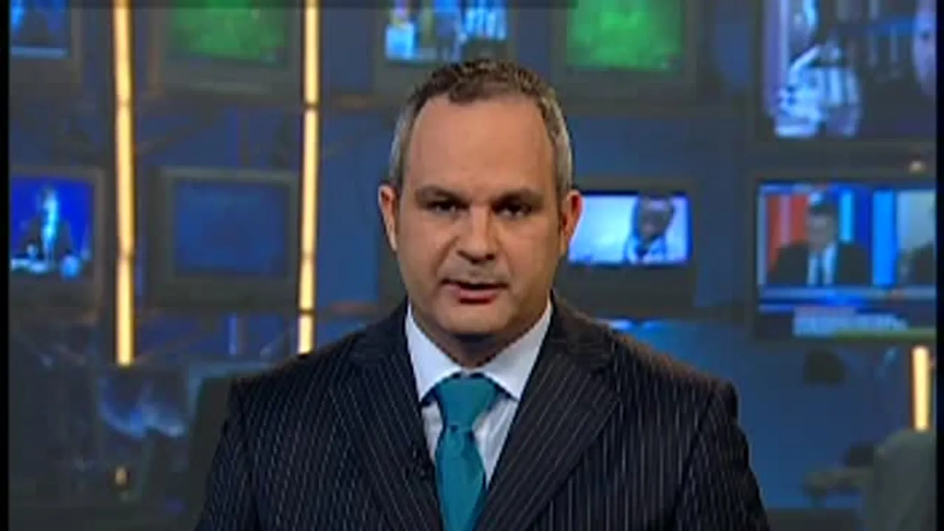 Most még rászagolni sem mernek a talajra a gazdák