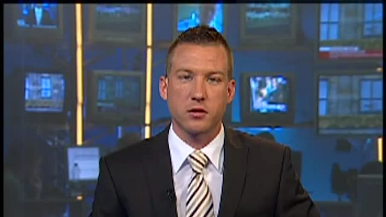 Siker a budapesti cselgáncs-Európa-bajnokság