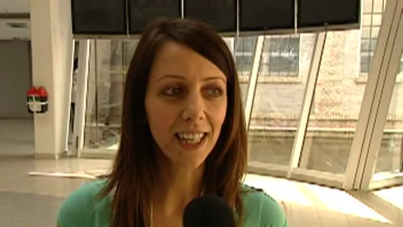 Világrekord-kísérlet a Millenárison