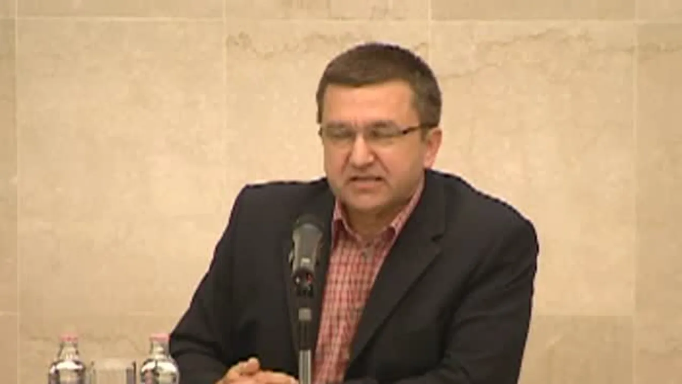 Több mint kétszeres a túljelentkezés a munkahelyteremtő pályázaton