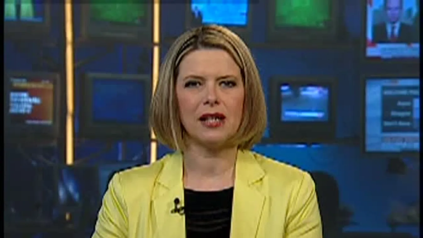 Kétszáz fős magyar küldöttség tart Auschwitzba