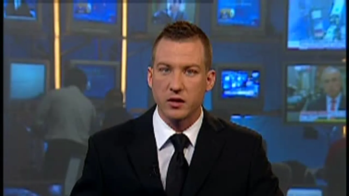 Valótlan a túlzsúfolt osztályokról szóló ellenzéki állítás